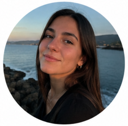 <em>Valeria F.</em>