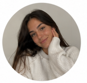 <em>Daniela C.</em>