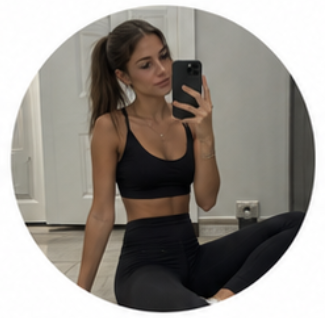 <em>Alondra M.</em>