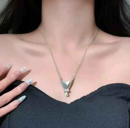 Collar Eterno